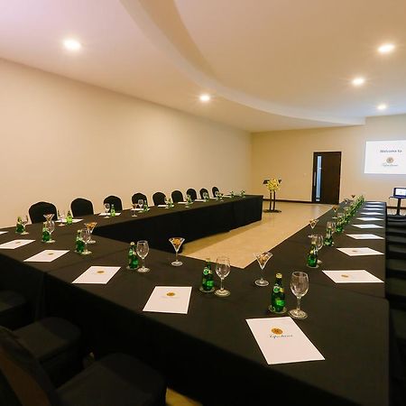 Taprobana By Asia Leisure Wadduwa Esterno foto