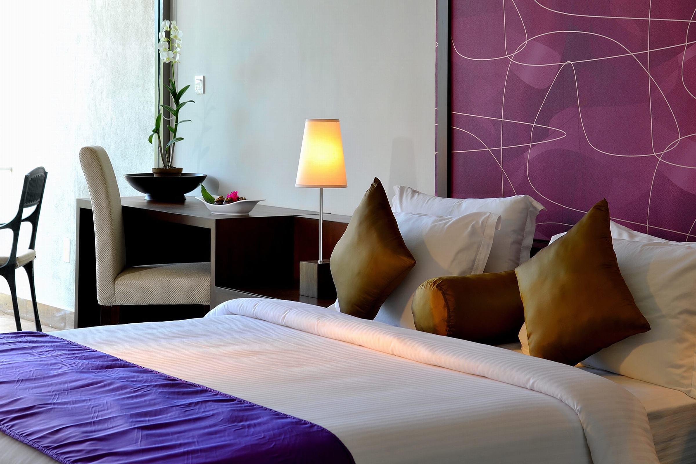 Taprobana By Asia Leisure Wadduwa Esterno foto