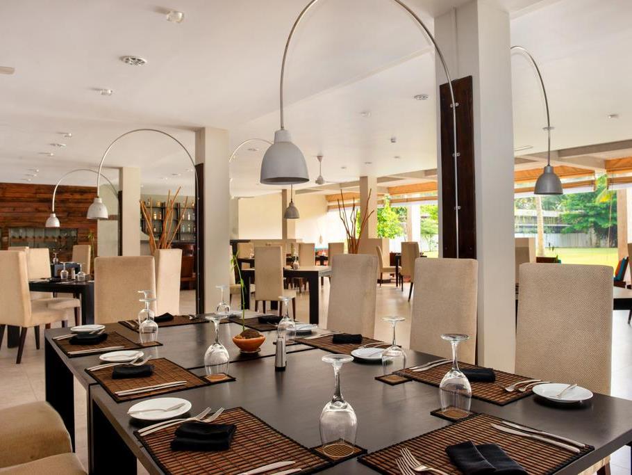 Taprobana By Asia Leisure Wadduwa Esterno foto