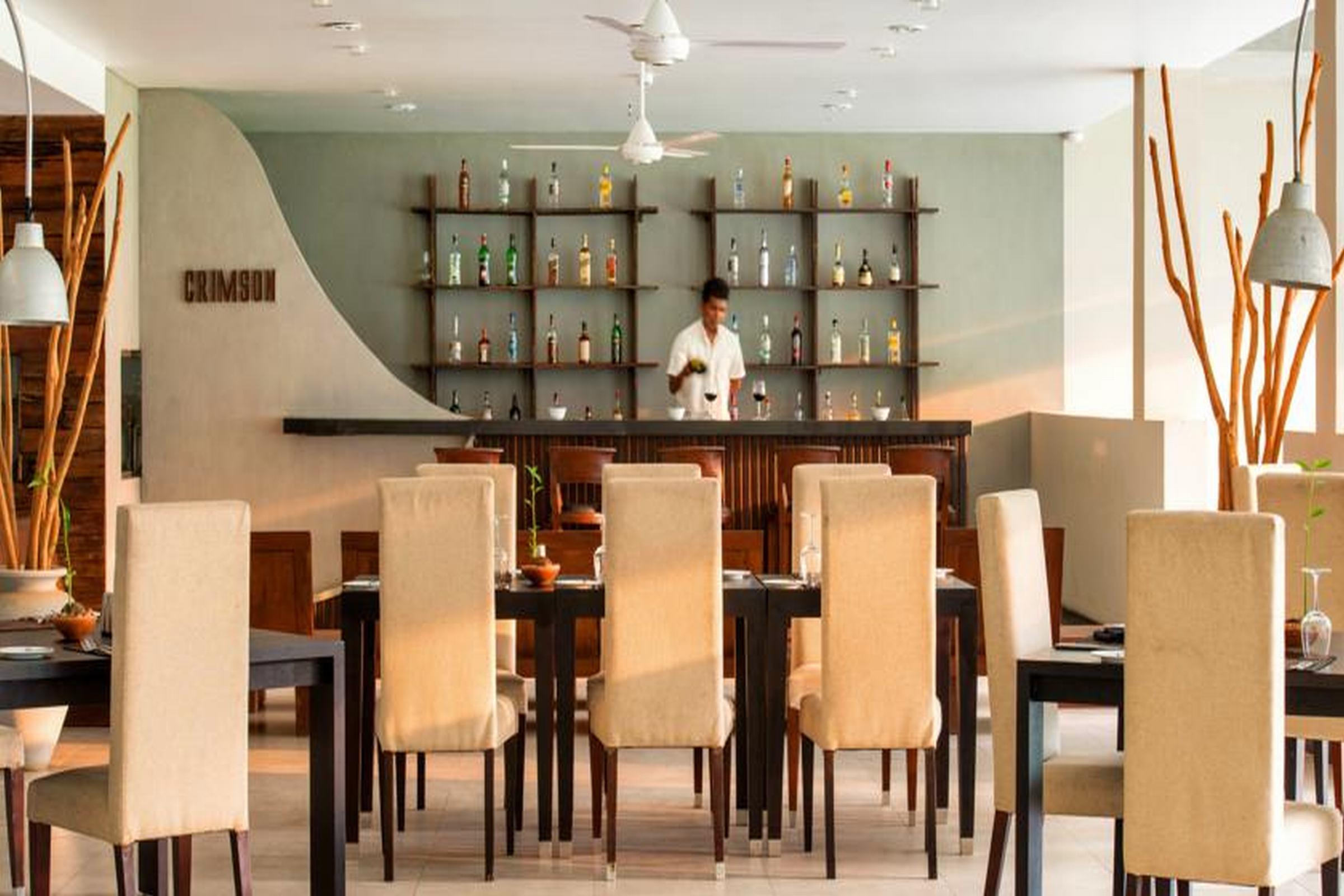 Taprobana By Asia Leisure Wadduwa Esterno foto