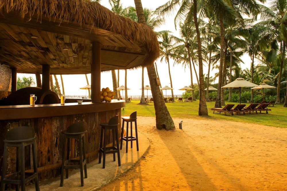 Taprobana By Asia Leisure Wadduwa Esterno foto