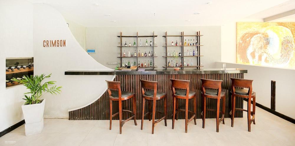 Taprobana By Asia Leisure Wadduwa Esterno foto