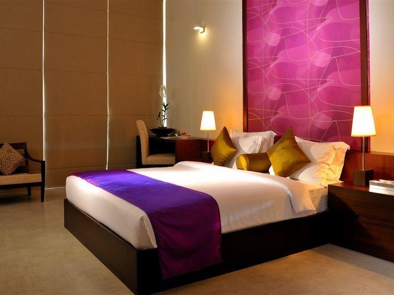 Taprobana By Asia Leisure Wadduwa Esterno foto
