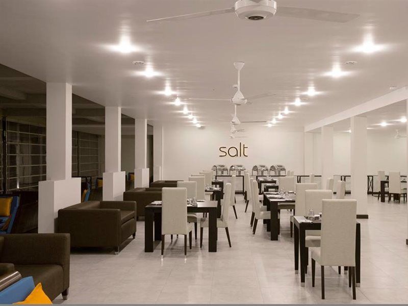 Taprobana By Asia Leisure Wadduwa Esterno foto