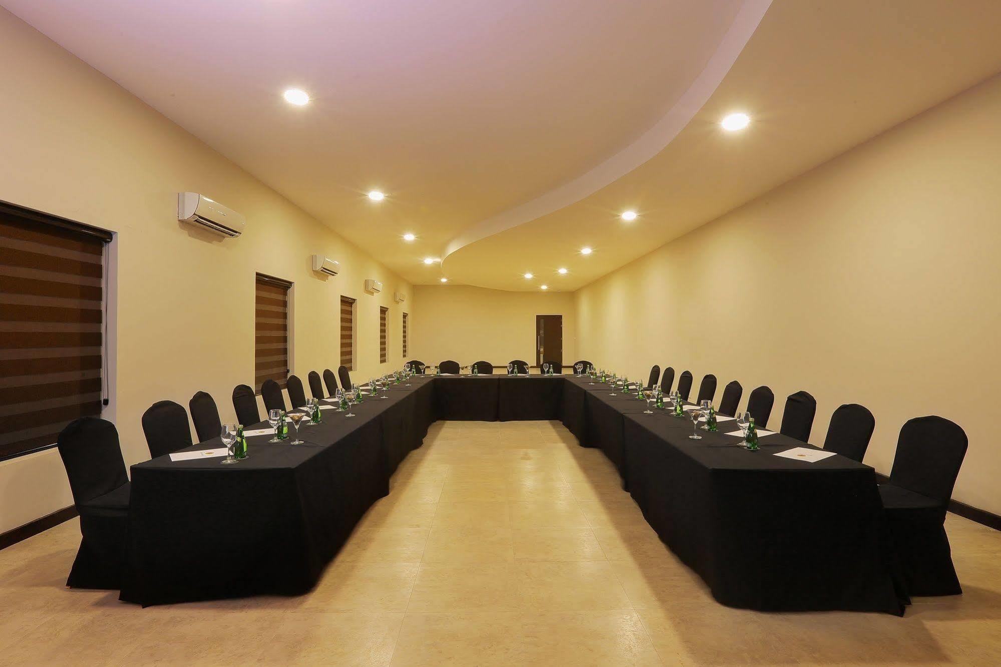 Taprobana By Asia Leisure Wadduwa Esterno foto