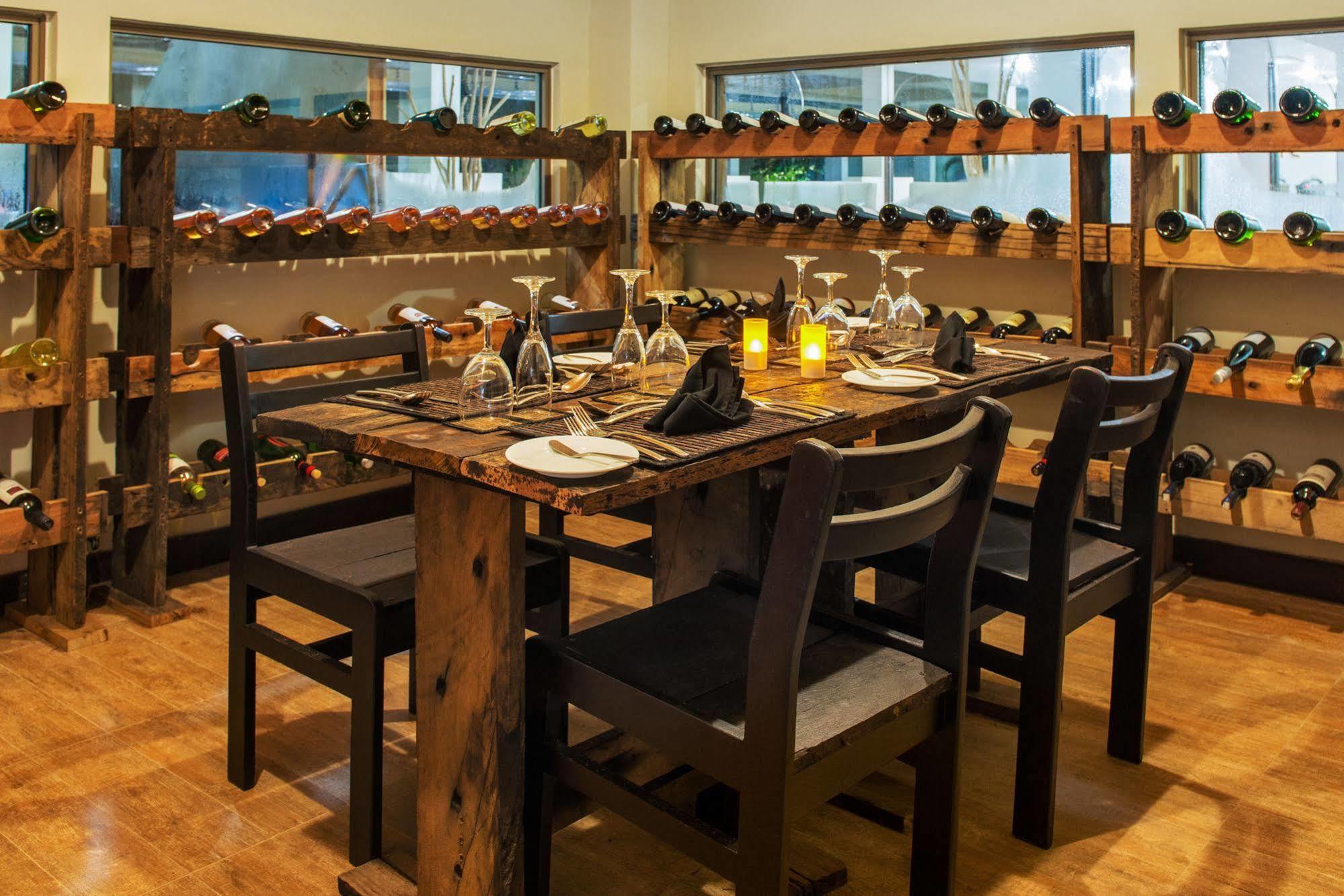 Taprobana By Asia Leisure Wadduwa Esterno foto